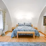 Apartment U Stareho Zamku