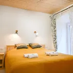 U Stareho Zamku Apartment *