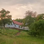 U Stareho Zamku Apartment