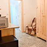 U Stareho Zamku