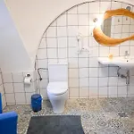 U Stareho Zamku