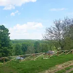 U Stareho Zamku Apartment *