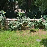 U Stareho Zamku Apartment *