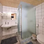 U Stareho Zamku Apartment *