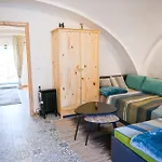U Stareho Zamku Apartment Soutice