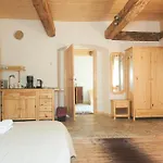 Apartment U Stareho Zamku *