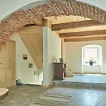 U Stareho Zamku Apartment