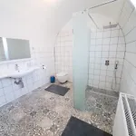U Stareho Zamku Apartment *