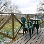 U Stareho Zamku Apartment Soutice