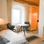 Apartment U Stareho Zamku *