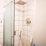 U Stareho Zamku Apartment