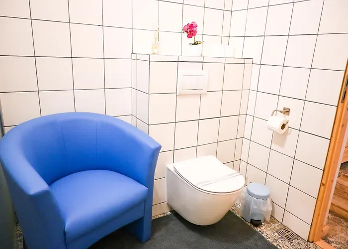 U Starého zámku Soutice